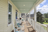 8402 Sarensen Ct Wilmington, NC 28412