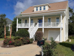8402 Sarensen Ct Wilmington, NC 28412