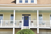 8402 Sarensen Ct Wilmington, NC 28412