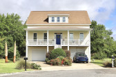 8402 Sarensen Ct Wilmington, NC 28412