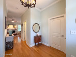 8402 Sarensen Ct Wilmington, NC 28412