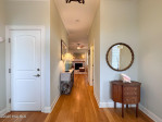 8402 Sarensen Ct Wilmington, NC 28412