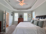 8402 Sarensen Ct Wilmington, NC 28412