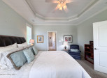 8402 Sarensen Ct Wilmington, NC 28412