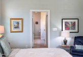 8402 Sarensen Ct Wilmington, NC 28412