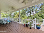 8402 Sarensen Ct Wilmington, NC 28412
