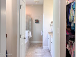 8402 Sarensen Ct Wilmington, NC 28412