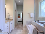 8402 Sarensen Ct Wilmington, NC 28412