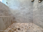 8402 Sarensen Ct Wilmington, NC 28412