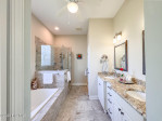 8402 Sarensen Ct Wilmington, NC 28412
