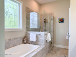 8402 Sarensen Ct Wilmington, NC 28412