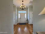 8402 Sarensen Ct Wilmington, NC 28412