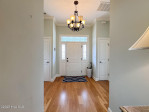 8402 Sarensen Ct Wilmington, NC 28412