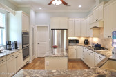 8402 Sarensen Ct Wilmington, NC 28412