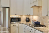8402 Sarensen Ct Wilmington, NC 28412
