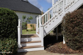 8402 Sarensen Ct Wilmington, NC 28412