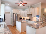 8402 Sarensen Ct Wilmington, NC 28412