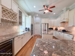 8402 Sarensen Ct Wilmington, NC 28412