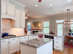8402 Sarensen Ct Wilmington, NC 28412