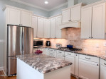 8402 Sarensen Ct Wilmington, NC 28412