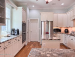 8402 Sarensen Ct Wilmington, NC 28412