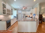 8402 Sarensen Ct Wilmington, NC 28412