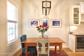 8402 Sarensen Ct Wilmington, NC 28412