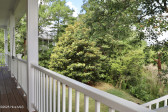 8402 Sarensen Ct Wilmington, NC 28412