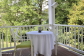8402 Sarensen Ct Wilmington, NC 28412