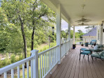8402 Sarensen Ct Wilmington, NC 28412