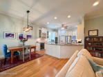 8402 Sarensen Ct Wilmington, NC 28412