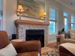 8402 Sarensen Ct Wilmington, NC 28412