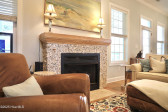 8402 Sarensen Ct Wilmington, NC 28412