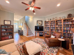 8402 Sarensen Ct Wilmington, NC 28412
