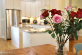 8402 Sarensen Ct Wilmington, NC 28412