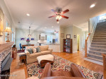 8402 Sarensen Ct Wilmington, NC 28412