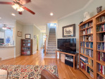 8402 Sarensen Ct Wilmington, NC 28412