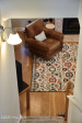 8402 Sarensen Ct Wilmington, NC 28412