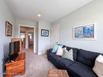 8402 Sarensen Ct Wilmington, NC 28412