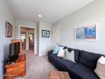 8402 Sarensen Ct Wilmington, NC 28412