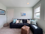 8402 Sarensen Ct Wilmington, NC 28412