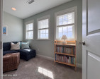8402 Sarensen Ct Wilmington, NC 28412