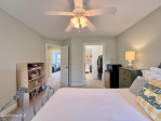 8402 Sarensen Ct Wilmington, NC 28412