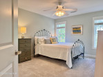 8402 Sarensen Ct Wilmington, NC 28412