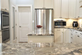 8402 Sarensen Ct Wilmington, NC 28412
