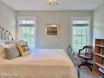 8402 Sarensen Ct Wilmington, NC 28412