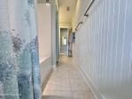 8402 Sarensen Ct Wilmington, NC 28412