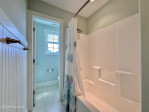 8402 Sarensen Ct Wilmington, NC 28412