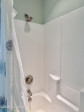 8402 Sarensen Ct Wilmington, NC 28412