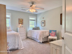 8402 Sarensen Ct Wilmington, NC 28412
